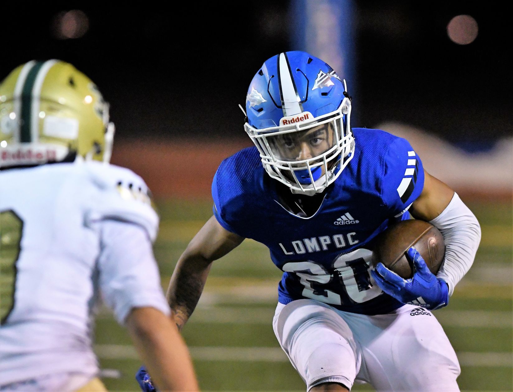 093021 SBHS LHS FB 14.JPG